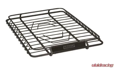 LUND Roof Rack Cargo Basket - 601011