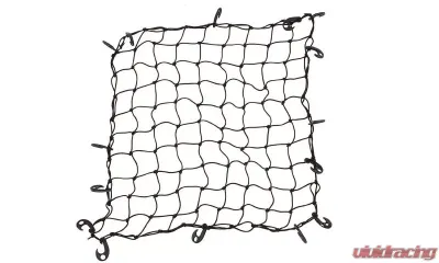 LUND Cargo Net Tie Down - 601014