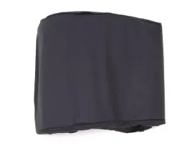 LUND Aerodynamic Rooftop Storage Bag