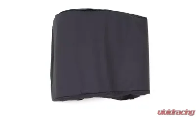 LUND Aerodynamic Rooftop Storage Bag - 601015