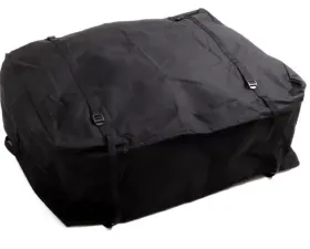 LUND Cargo Pack