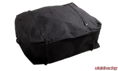 LUND Cargo Pack - 601016