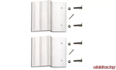 LUND Cargo Management Ramp Kit - 602002