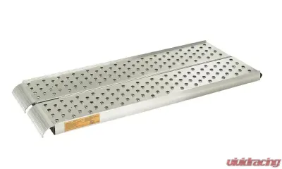 LUND Cargo Management Bi-Fold Ramp - 602004