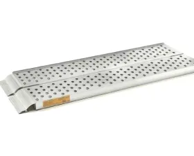 LUND Cargo Management Bi-Fold Ramp