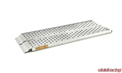 LUND Cargo Management Bi-Fold Ramp - 602006