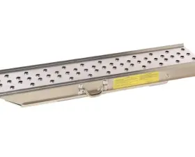 LUND Cargo Management Folding Ramp