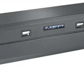 LUND Rhino Lined Storage Box