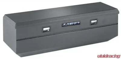 LUND Rhino Lined Storage Box - 6461RH