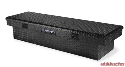 LUND Aluminum Economy Cross Box - 7111000