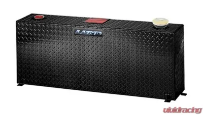 LUND Steel Liquid Storage Tank - 73010