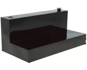 LUND Steel Liquid Storage Tank