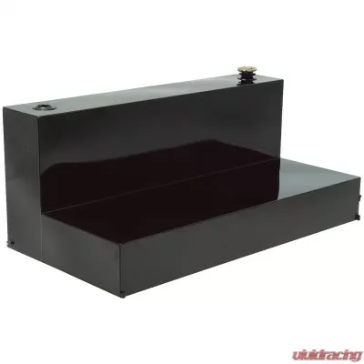 LUND Steel Liquid Storage Tank - 73098