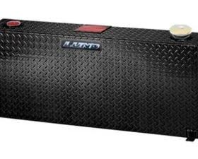 LUND Aluminum Tank/Combo Tank