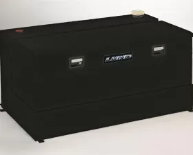 LUND Aluminum Tank/Combo Tank