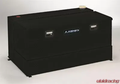 LUND Aluminum Tank/Combo Tank - 73256