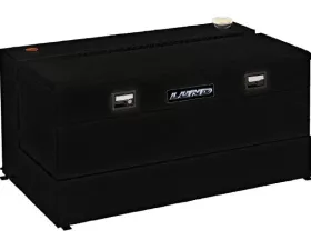 LUND Aluminum Tank/Combo Tank