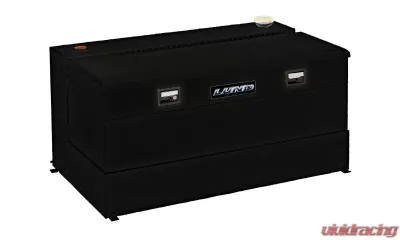 LUND Aluminum Tank/Combo Tank - 73290