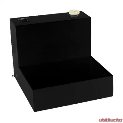 LUND Steel Liquid Storage Tank - 73510