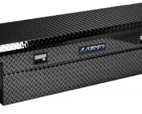 LUND Aluminum Truck Box