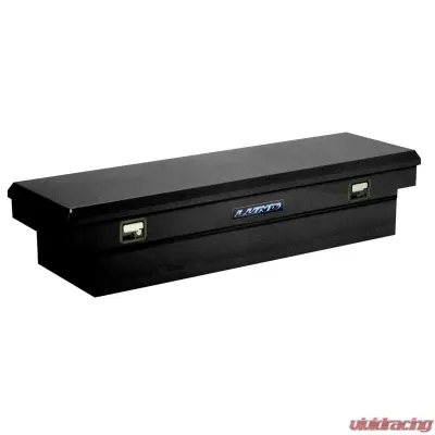 LUND Steel Cross Box - 76510T
