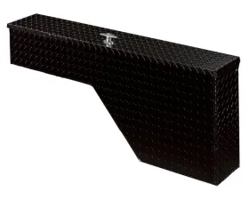 LUND Aluminum Specialty Box