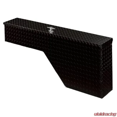LUND Aluminum Specialty Box - 78226