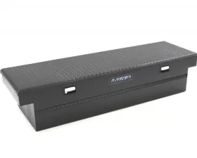 LUND Aluminum Cross Box