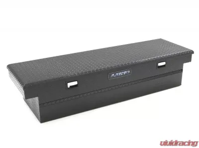 LUND Aluminum Cross Box - 79100DB
