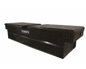 LUND Aluminum Cross Box