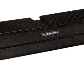 LUND Aluminum Cross Box
