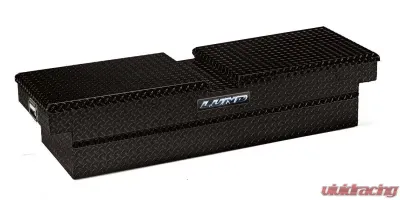 LUND Aluminum Cross Box - 79150T