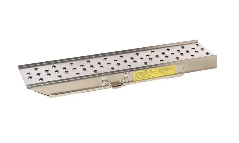 LUND DuraLoader Loading Ramp - 792100