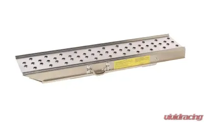 LUND DuraLoader Loading Ramp - 792100