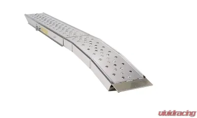 LUND DuraLoader Arched Loading Ramp - 792103