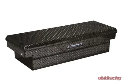 LUND Aluminum HD/28 Cross Box - 79305DBPB