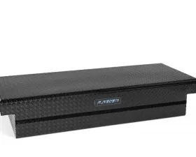 LUND Aluminum HD/28 Cross Box