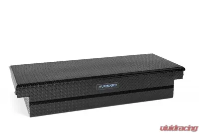 LUND Aluminum HD/28 Cross Box - 79307PB