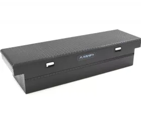 LUND Aluminum Cross Box