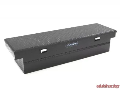 LUND Aluminum Cross Box - 79309