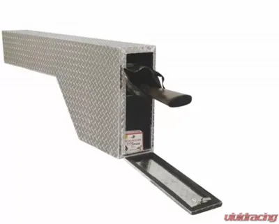 LUND Aluminum Specialty Box - 8227