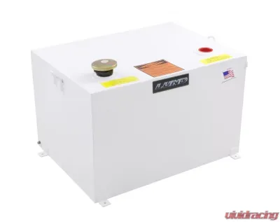 LUND Steel Liquid Storage Tank - 83098