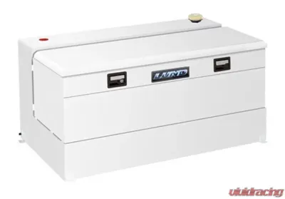 LUND Combo Liquid Storage Tank - 86590T