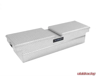 LUND Aluminum Cross Box - 9150T