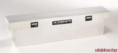 LUND Aluminum Cross Box - 9300T