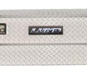 LUND Aluminum Cross Box