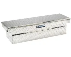 LUND Aluminum HD/28 Cross Box