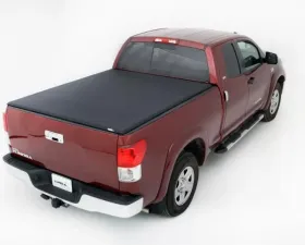 LUND Genesis Elite Tri-Fold Tonneau