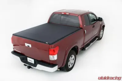 LUND Genesis Elite Tri-Fold Tonneau - 958121