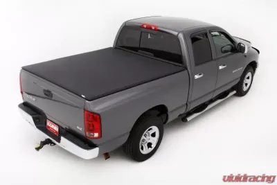 LUND Genesis Elite Tri-Fold Tonneau - 95864